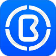 ������app