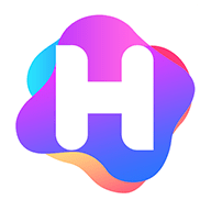 ������������app