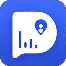 �ŵ�����ֻ���