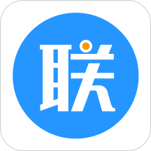 管联淘app