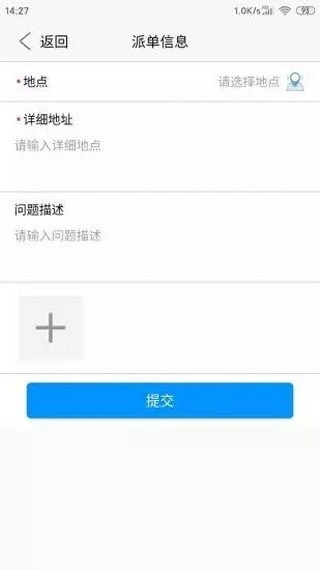 �ǻ۵������°�