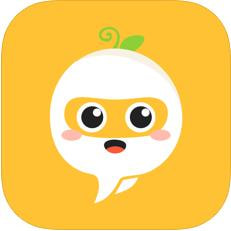 ������ְ�ֻ�