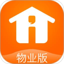 i������ҵ�ֻ�