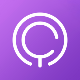 ����������׿