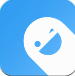 ������app