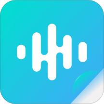 Notta¼��ת��