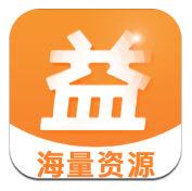 ����ల׿��