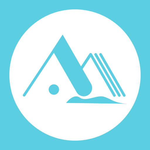 ����ⶤ��׿