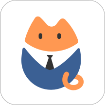 ����è�ֻ���