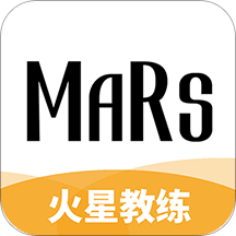 ���ǽ�����׿