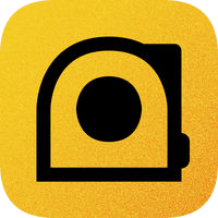 �Ȼ����߰�׿