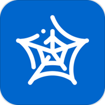 ���޵�ܼ�app