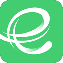 ����Դ��(��e