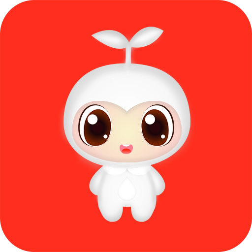 ���׾����̰�