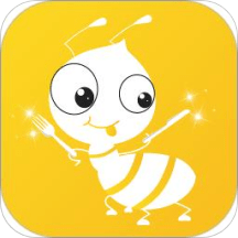 ���ڿ����°�