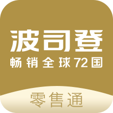 ��˾������ͨ