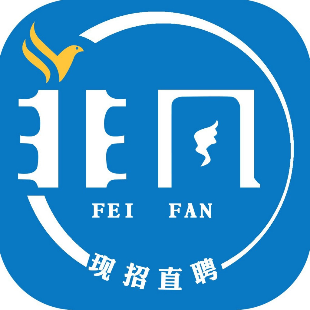 �Ƿ���׿��Ԥ