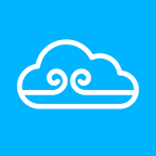 С�����ֻ���