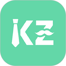 ��ջ��������