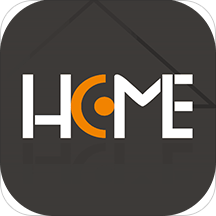 ���мҰ�׿��