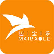 �������̼Ұ�