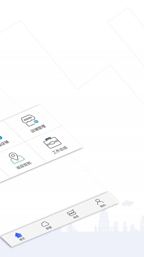 �׵�Ӱ�׿��