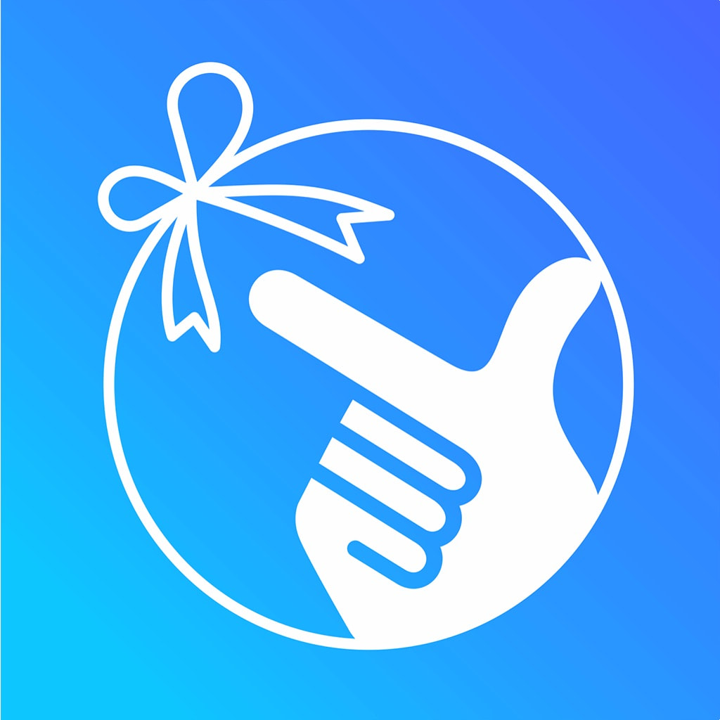 ָ����������