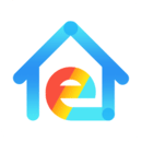 e�����ֻ���