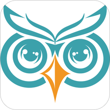 ��Ƹ��׿��