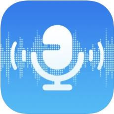 ����¼��Ѱ�