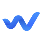 ���ϸ���ָ���ֻ���