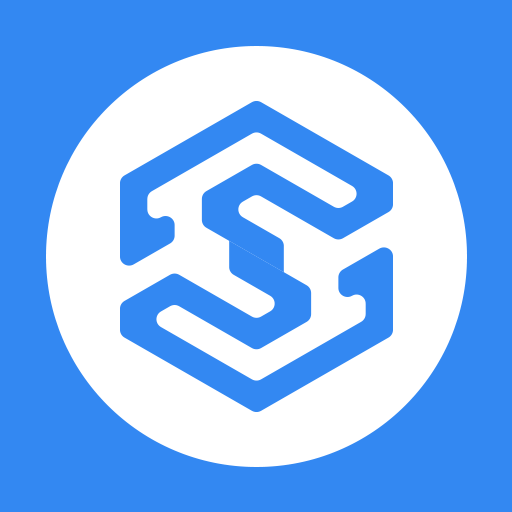 ��������ܰ�