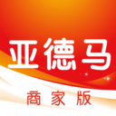 �ǵ����̼Ұ�