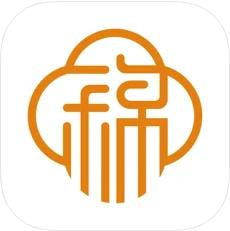 �����껪�ֻ�