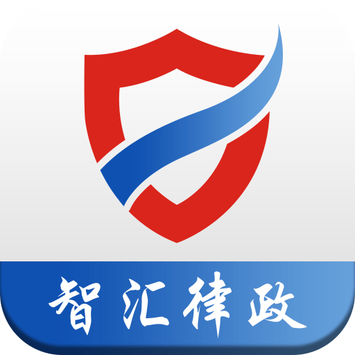 �ǻ�������׿��