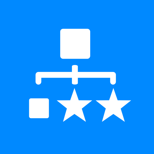 ���������°�