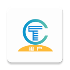 ��Ͷ�ʲ���׿