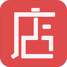 ���׳��ֻ���