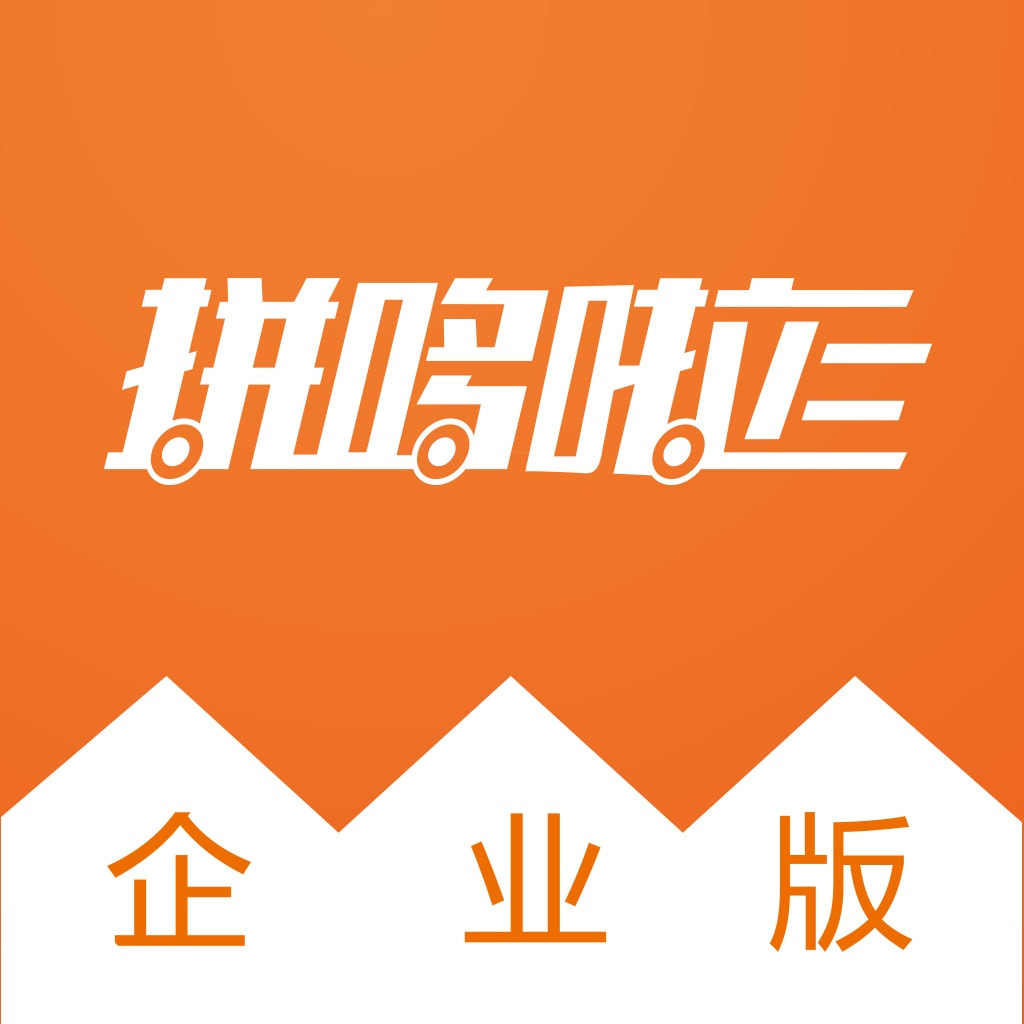 ƴ������ҵ��