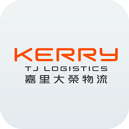 �׽ݱ�������