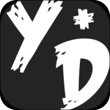 �׵�Ӱ�׿��