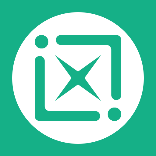 ���������ap