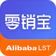 �������ֻ���