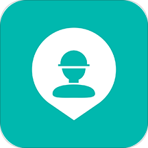 ���ѱ���׿��