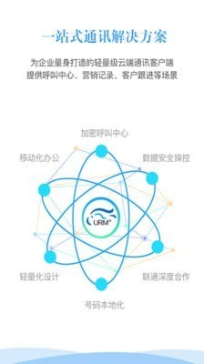 ��������ֻ���