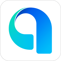 ����ϵ��׿��