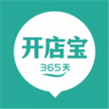 С΢���걦��