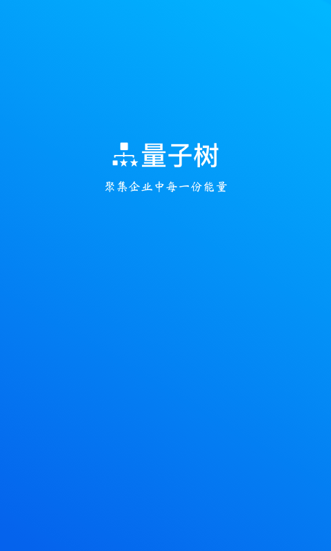 ���������°�