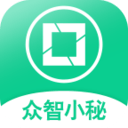 ����С�ذ�׿