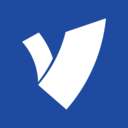 �ھ���ͼ����